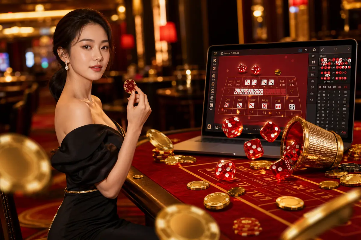 1169vn