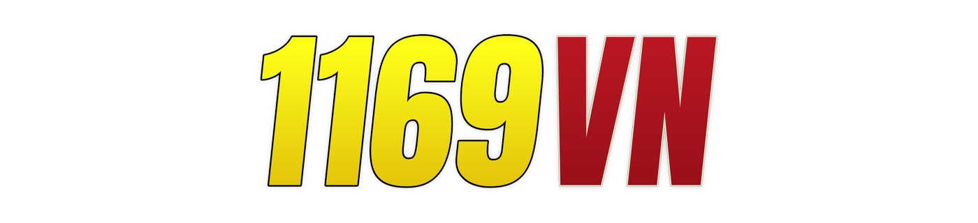 1169vn